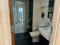 The Parc Condominium (D5), Condominium #453674571